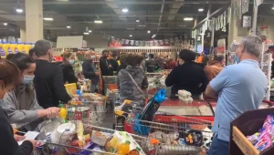 אילו מוצרים יתייקרו ממחר – ומי החברות שלא יעלו מחירים?