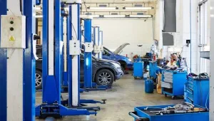 אם תתעלם זה לא ייעלם: הדברים שמחייבים את בדיקת הרכב