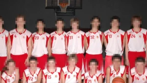 "הזמין לשחק בסוני וביצע מעשים מגונים": אישום נגד מאמן כדורסל