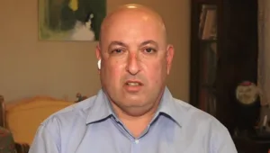 פרופ' גרוטו: "כמיליון חיסונים נוספים צפויים להגיע בקרוב"