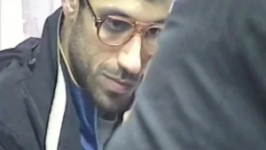 הרצח בעין כרם: אשתו של הנער שרצח את משפחתו מדברת לראשונה