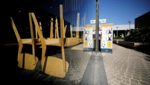 בעלי עסקים מציעים הטבות לעובד שישוב מחל"ת: "אין מי שיעבוד"