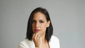 עו"ד אסתר שלום - זכויות הילד