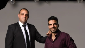 גם יוצאי עיראק זכאים לדרכון פורטוגלי