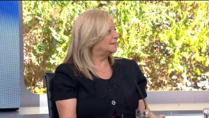 כיצד השפיעה הקורונה על שחיקה במערכת היחסים לאורך זמן?