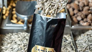 פיצוחי מורנו – משפחה ירושלמית של הפיצוחים הכי אהובים במדינה