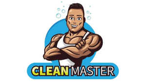 תגידו שלום לכתמים והכירו את קלין מאסטר!