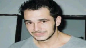 מסע חוצה יבשות למציאת נכדים מתרומת זרע של הבן שנהרג