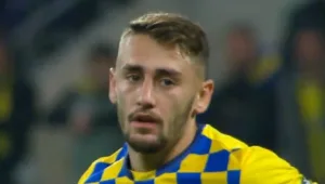 נעצרו 2 חשודים בהנחת רימון ההלם ליד בית הוריו של עומר אצילי