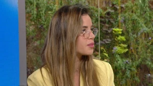 אהבה בנטורל: האם עוד ניתן לאהוב את עצמנו ללא איפור ופילטרים?
