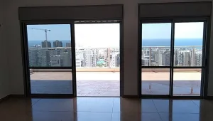 דיימונד ניקיון ופוליש – לבית שלך מגיע את הטוב ביותר