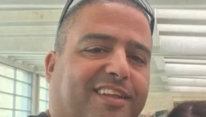 "באיכילוב ניסו לכסת"ח": משפחתו של משה חרזי - דורשת תשובות