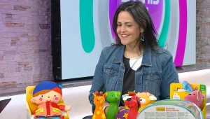 שעת משחק: כך תסייעו להתפתחות הפיזית, הקוגנטיבית והחברתית של הילד
