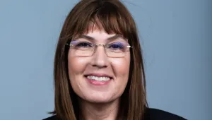 14X14 – סדנת התפתחות אישית