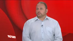 הצינור 12.01.21 התוכנית המלאה | הרופאים המטרידים