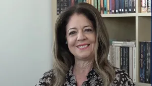 שני בניה של חני יצאו מהארון באותו יום - איך היא הגיבה?