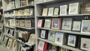 מומנטו מדיה: לא מחמיצים אף רגע