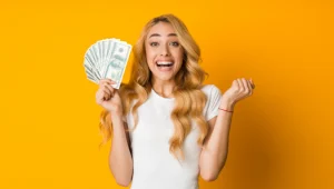 ככה תרוויחו כ - 20,000 ₪ בחודש - בלי תואר או בגרות!