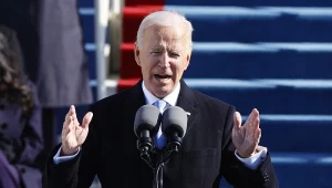 מטוסי קרב ומל"טים: ביידן אישר את עסקת הנשק עם האמירויות