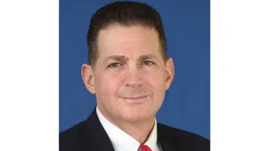 ד"ר איל צימליכמן, MD, MSc, סגן מנהל המרכז הרפואי לרפואה וחדשנות, המרכז הרפואי ע"ש חיים שיבא, תל השומר