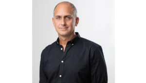 גל בר-דעה, מנכ"ל הבנק הדיגיטלי הראשון