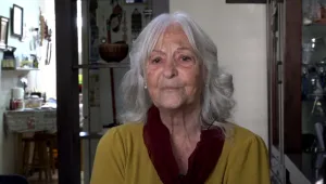 תחינת האם: "עזרו לי למצוא את התאומים שנגנבו ממני"