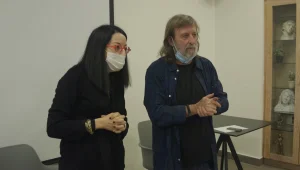 להוציא את השחקן שבך: הכירו את חוגי דרמה לגיל השלישי