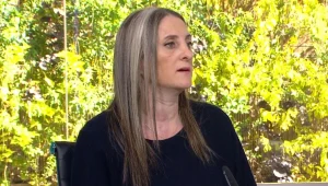 במיוחד לימי הסגר: כך תעשירו את השפה של ילדכם ותעודדו אותם לשתף חוויות