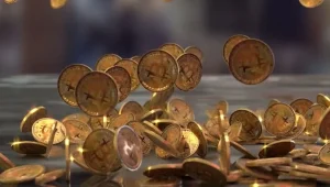 ביטקוין ומיסים: האם יש מעקב אחר מטבעות דיגיטליים