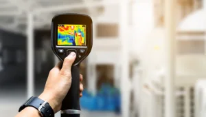 למה חשוב לאתר נזילות וכיצד עושים זאת? המדריך המלא