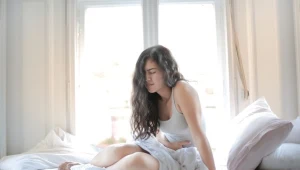 כואב וחוזר חלילה –טיפים להתמודדויות עם כאבי מחזור