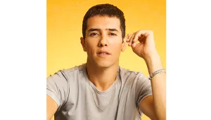 הראל סקעת, אמן