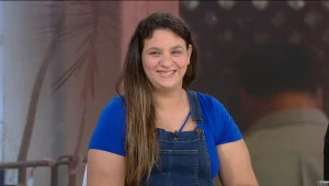 הצינור 24.01.21 התוכנית המלאה | אונס שלישי - הניצחון