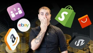 נכסים דיגיטליים בשיטת ריברנד מיליונר - הגיע הזמן שתכירו את השיטה להקמת נכסי נדל"ן דיגיטלי בקליק