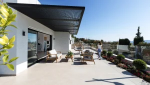 טרלידור – גאווה ישראלית בת 30 שנה