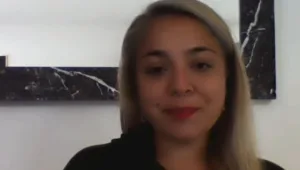 עדי גוזי: "אני מודה לבורא עולם על הזכות שניתנה לי, להציל את חייה של שירה"