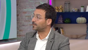 המדריך המשפטי: נפלתם במרחב הציבורי? כך תדעו מי האחראי לפיצוי ובכמה