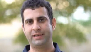 עופר שם טוב – פשוט להצליח