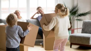 איך אתר המובילים בישראל מוזיל לכם את ההובלה – הדרך שלכם לשלם פחות