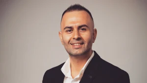 יועץ משכנתאות שידאג למשכנתא שלכם, משכנתא משתלמת