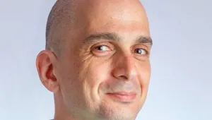 עקרת בית פיננסית – עושים סדר בכסף שלכם