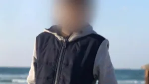 "מקרה של העולם התחתון": בשל טעות בזיהוי - נער נורה ונפצע קשה