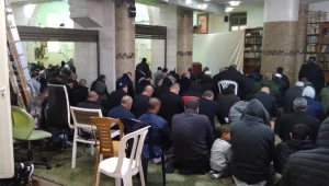 באשדוד, בטייבה, ברמלה - וגם בראשל"צ: הפרות הסגר נמשכות