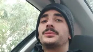 האונס באשקלון: תלונה נוספת הוגשה נגד הנאשם המרכזי בפרשה