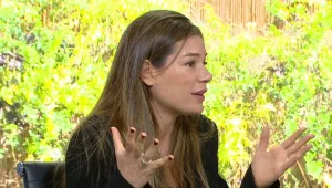 לטהר את החלל: כך תחטאו את הבית מווירוסים ובקטריות