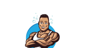 תגידו שלום לכתמים והכירו את קלין מאסטר!