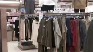 ישראבלוף: כך הפכו הסופרים לקניונים בזמן הסגר