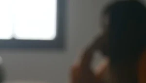 הנערה שנאנסה ע"י חבורת צעירים באשקלון: "הרסו לי את הנשמה"