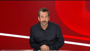 הצינור 31.01.21 התוכנית המלאה | זוכה האח שנעלם