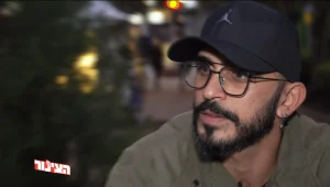 האחים האבודים: זוכי האח שהחליטו לוותר על עולם הזוהר ולהיעלם לחלוטין